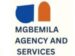mgbemila agency