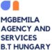 mgbemila agency